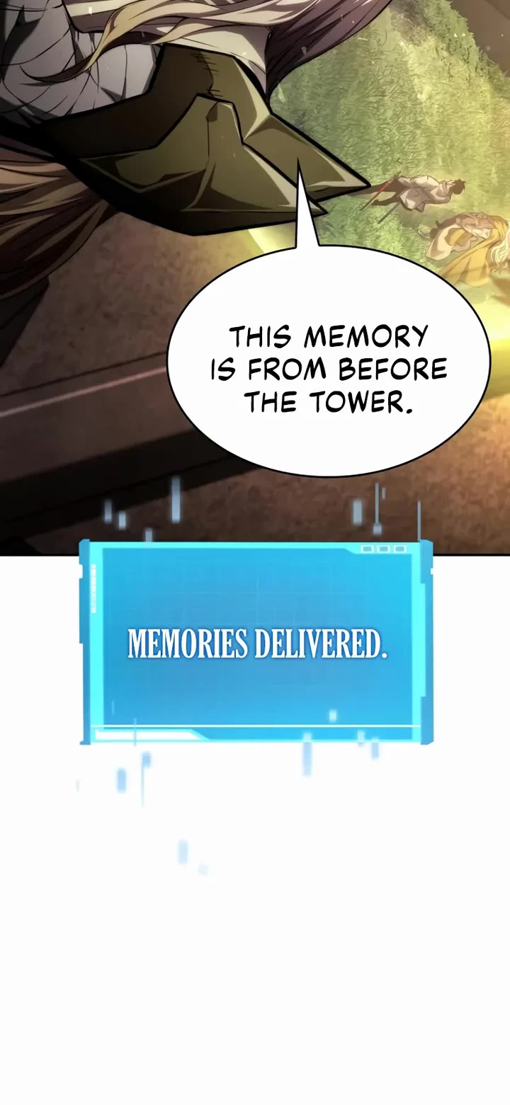 Boundless Necromancer chapter 177 page 14