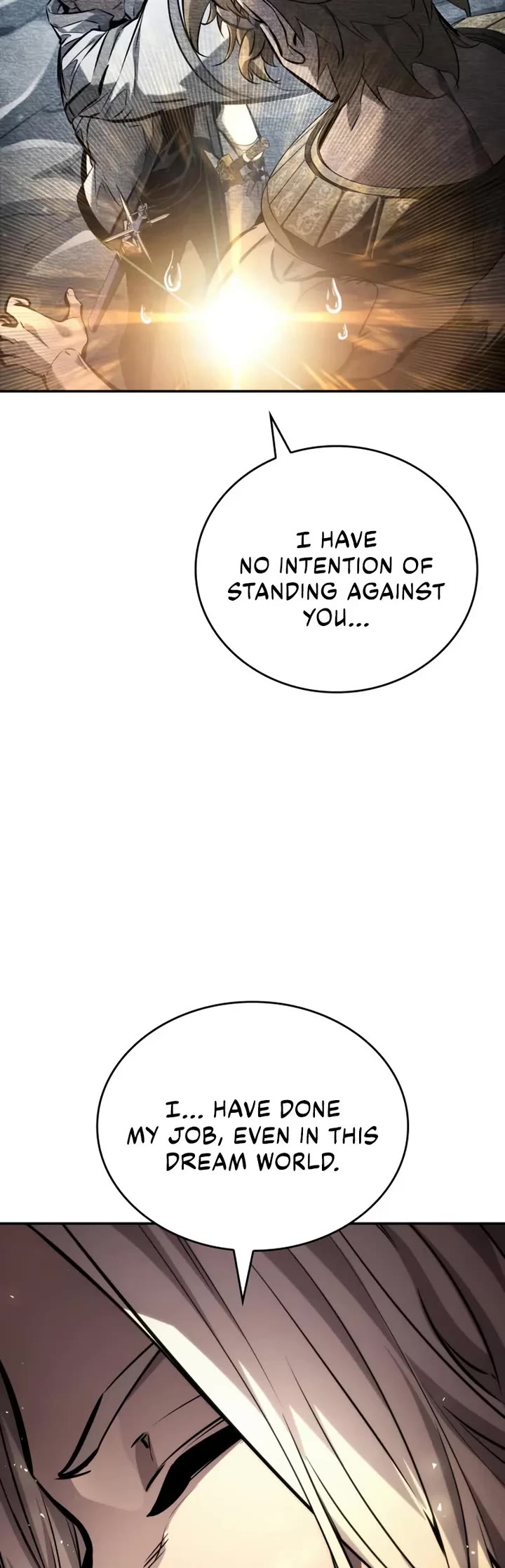 Boundless Necromancer chapter 177 page 18