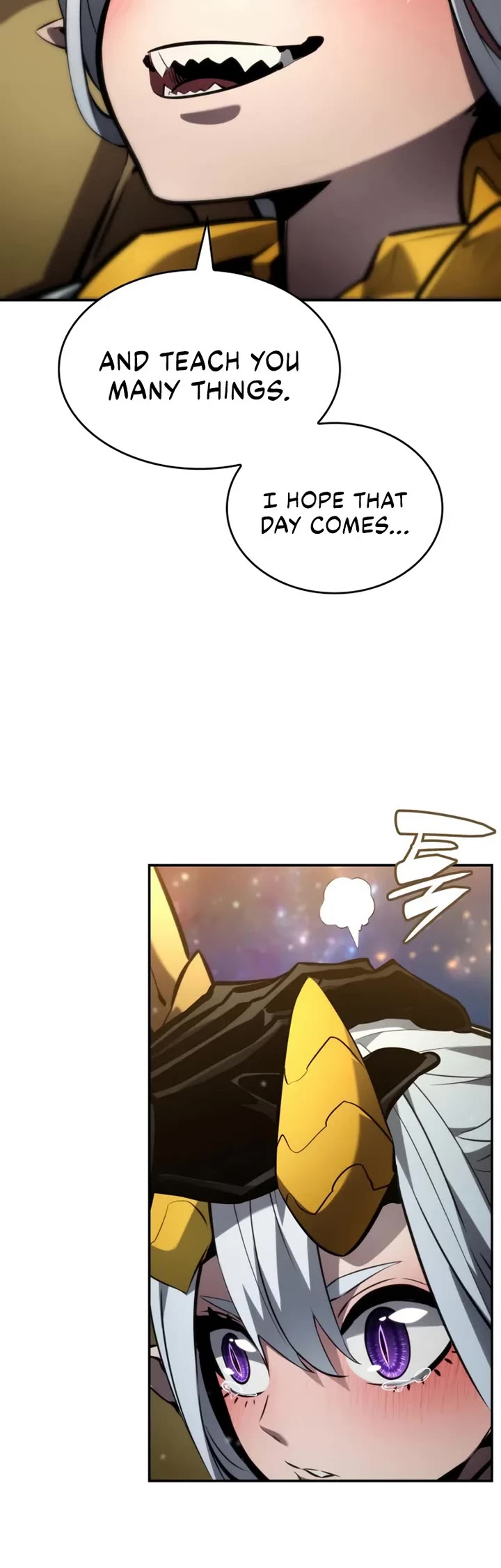 Boundless Necromancer chapter 177 page 29