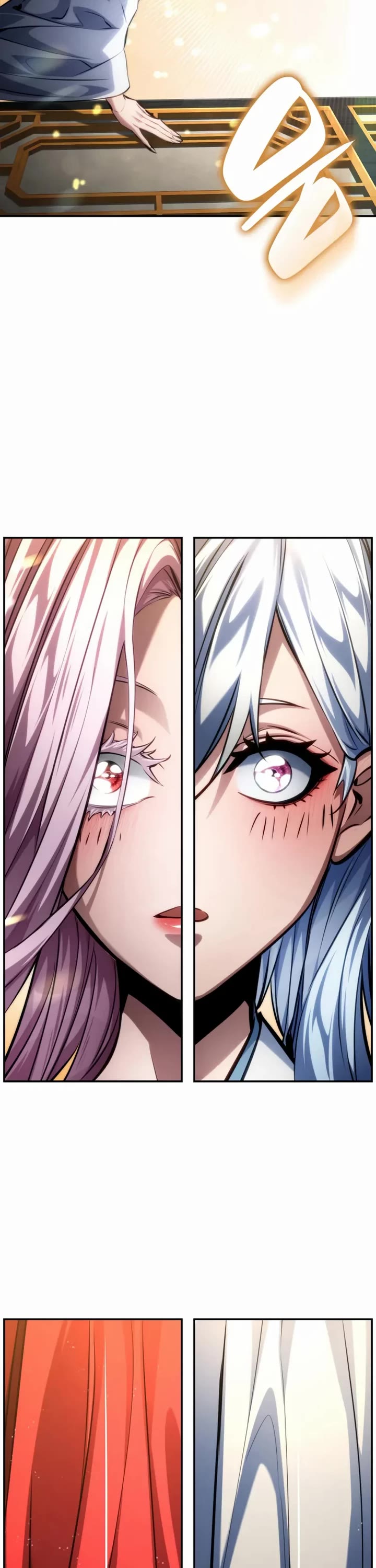 Boundless Necromancer chapter 177 page 61