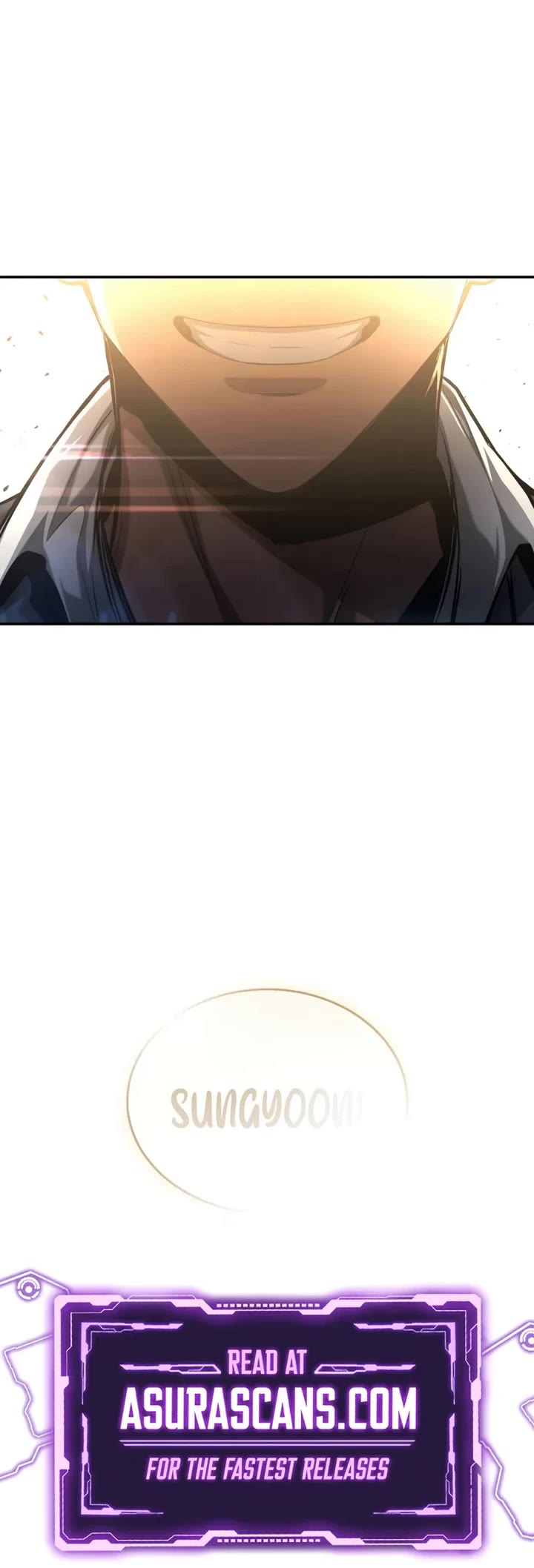 Boundless Necromancer chapter 177 page 89