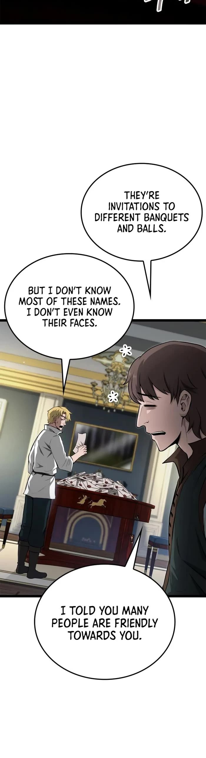 Boxer Kali chapter 75 page 2