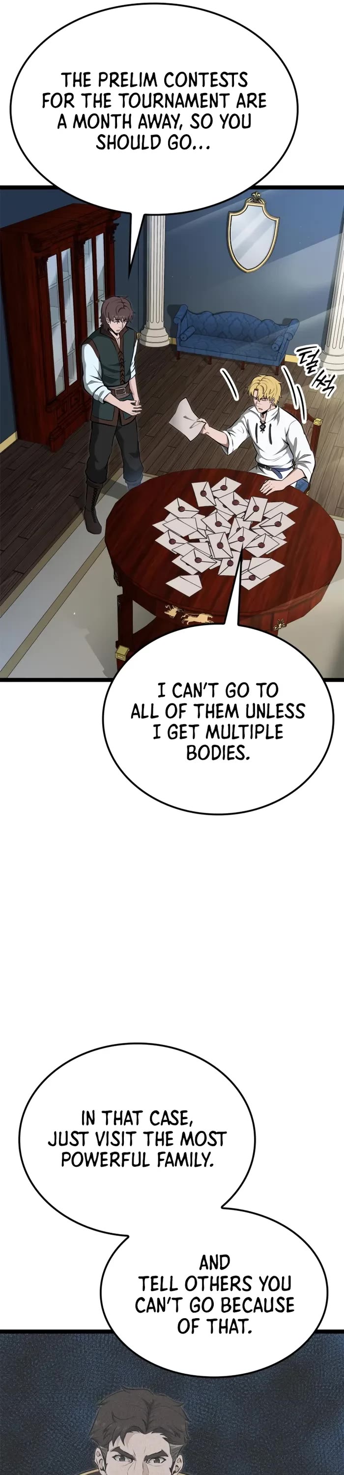 Boxer Kali chapter 75 page 4