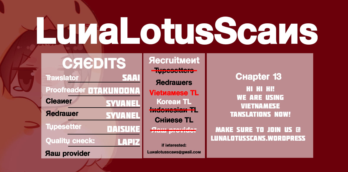 Brave Girl chapter 13 page 24