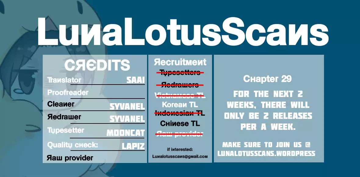 Brave Girl chapter 29 page 24