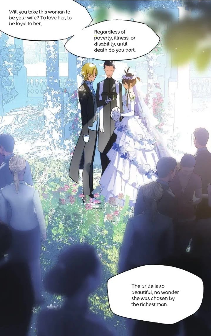 Brave Girl chapter 41 page 2