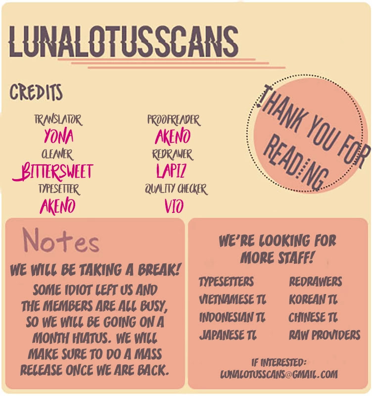 Brave Girl chapter 7 page 23