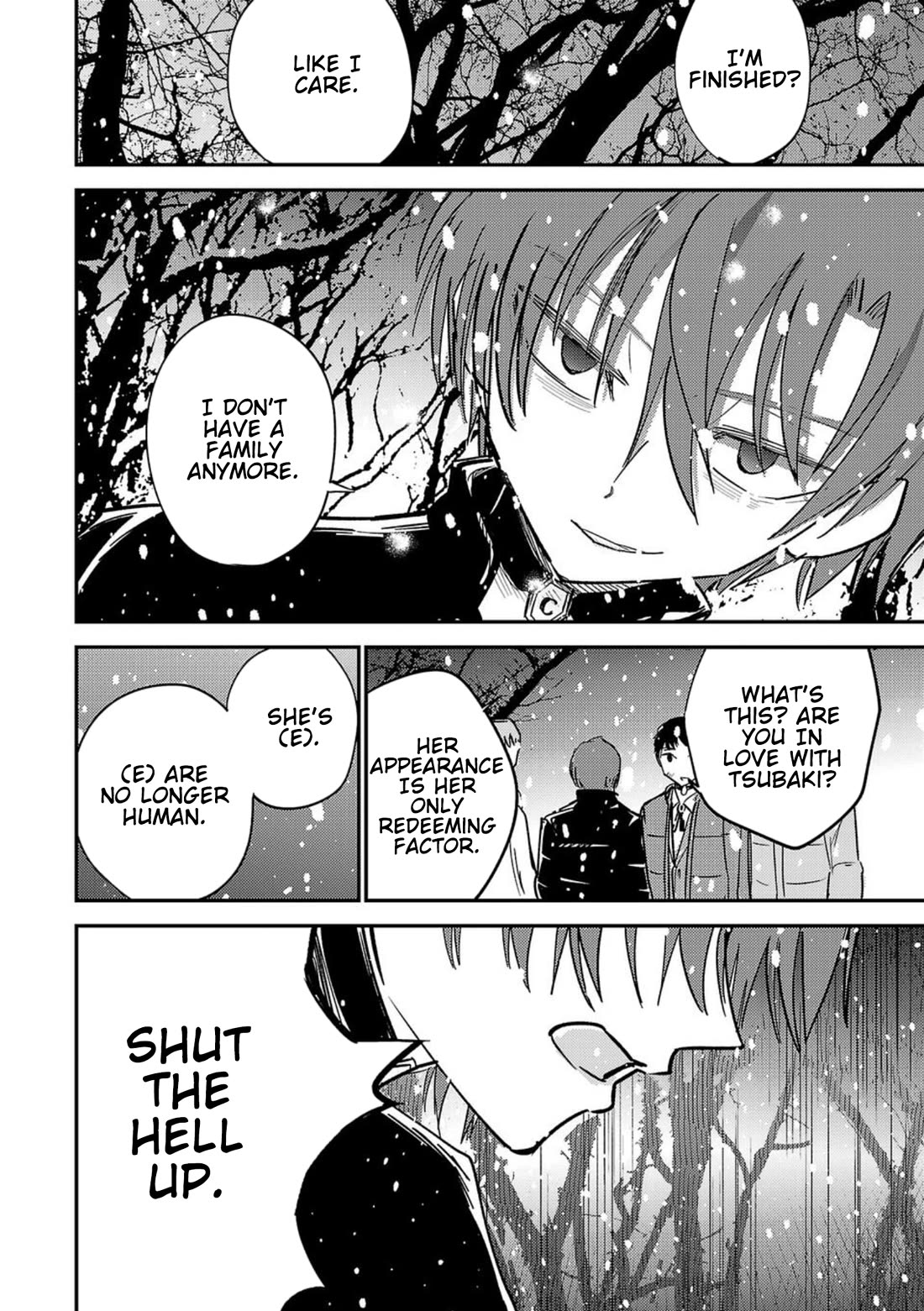 Break New World chapter 1 page 53