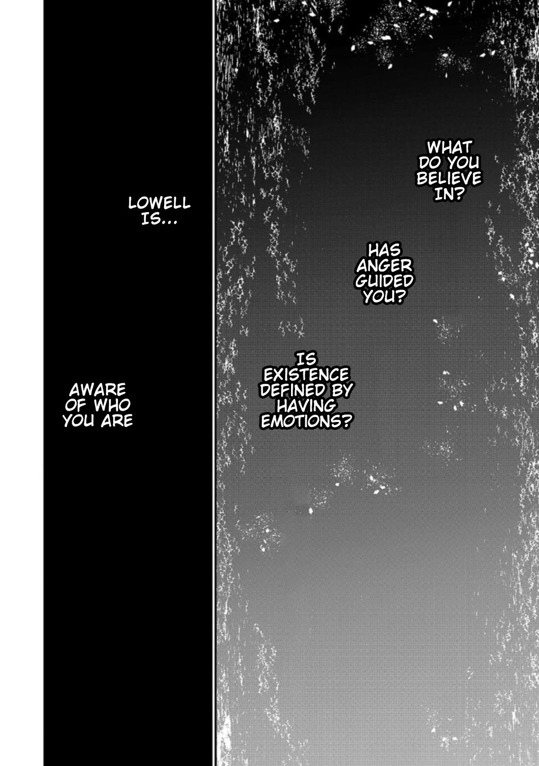 Break New World chapter 21 page 12