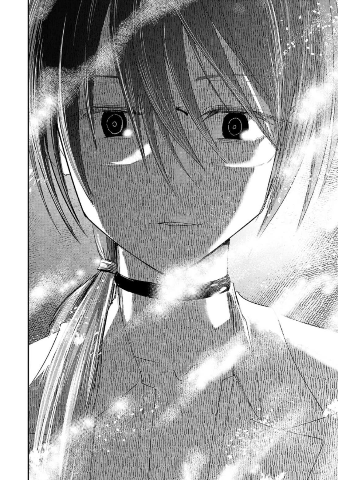 Break New World chapter 25 page 12