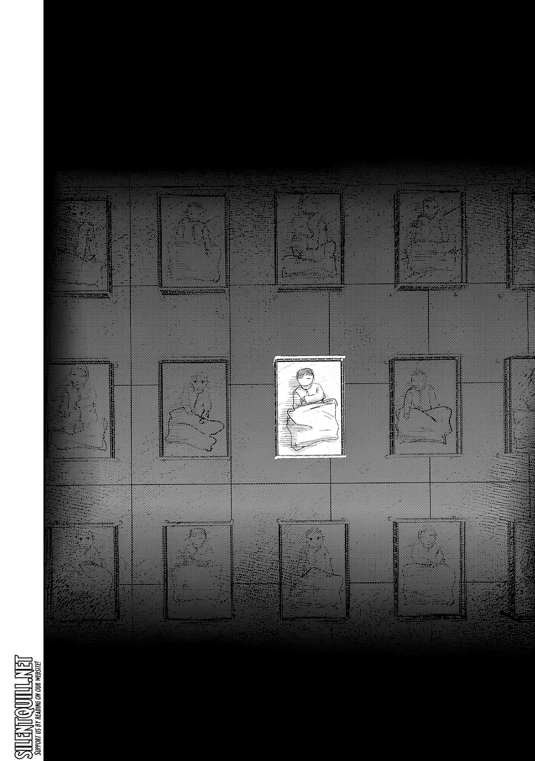 Break New World chapter 35 page 7