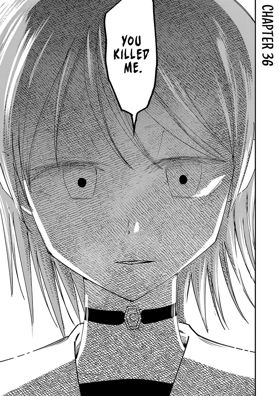 Break New World chapter 36 page 2