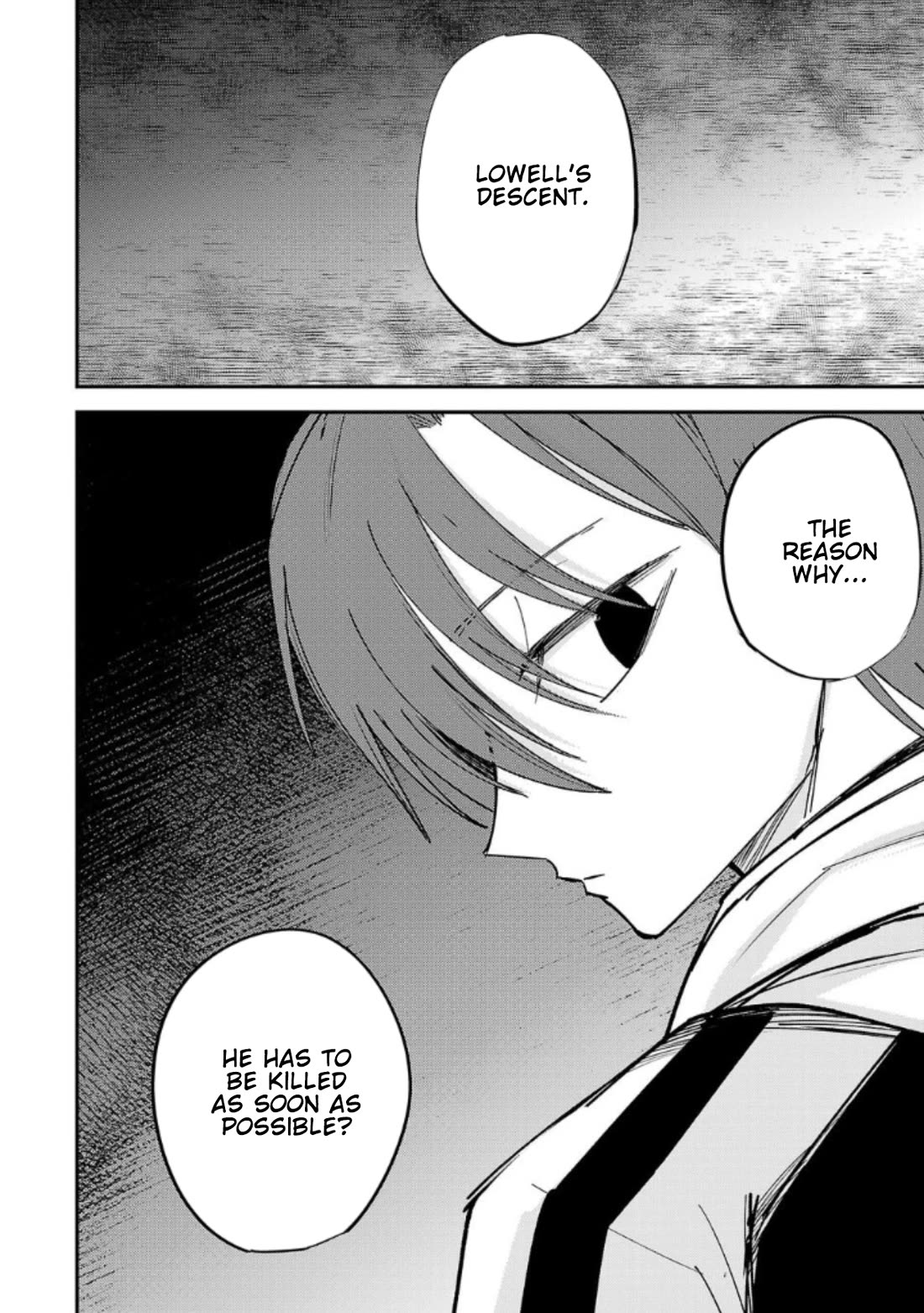 Break New World chapter 8 page 14