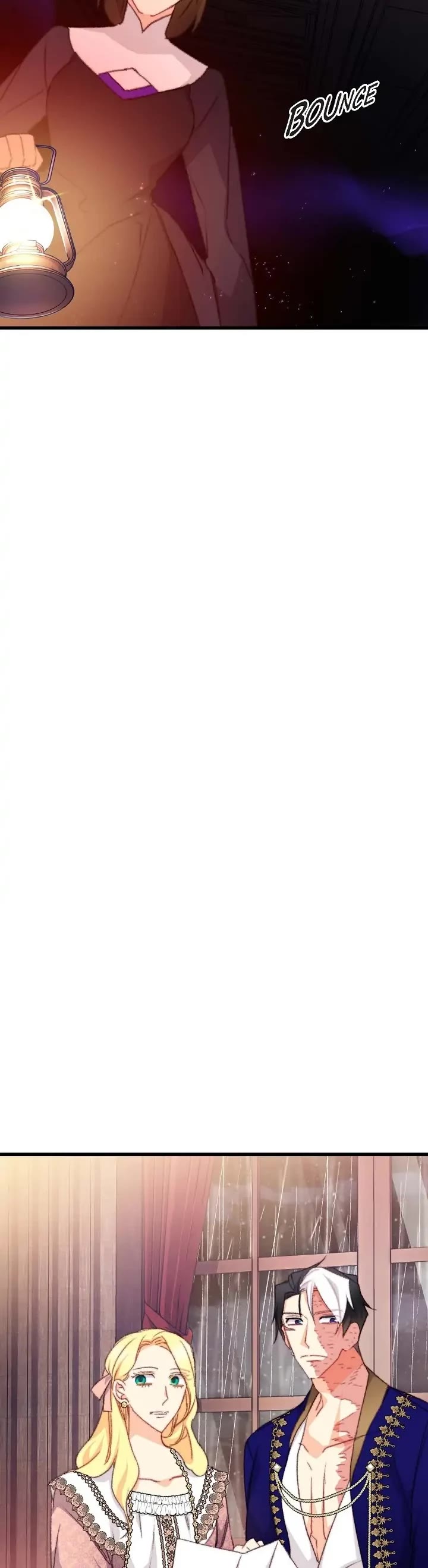 Bring the Love chapter 112 page 15