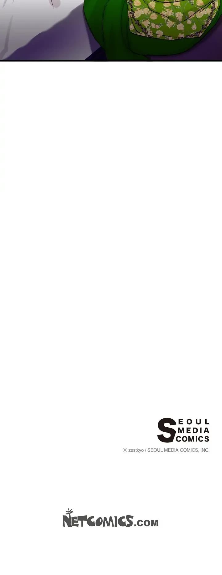 Bring the Love chapter 121 page 38