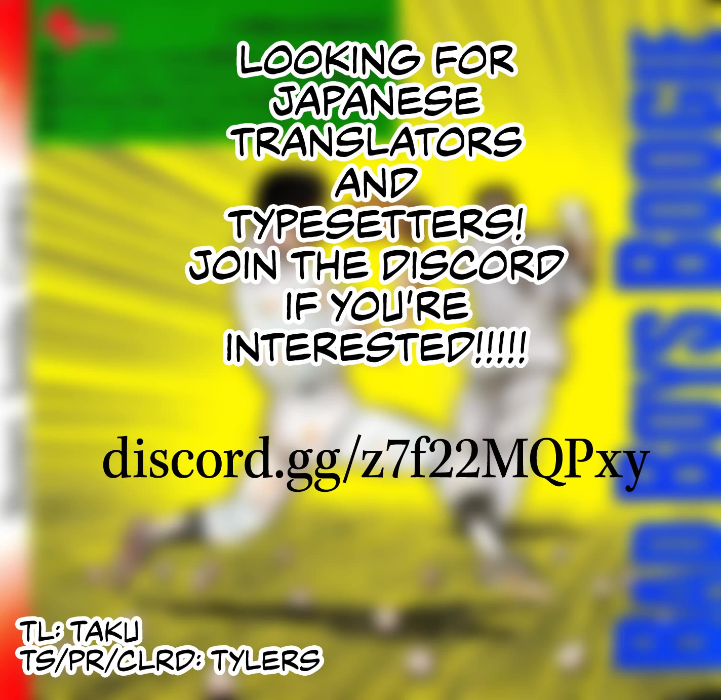 Bucchigiri chapter 27 page 26