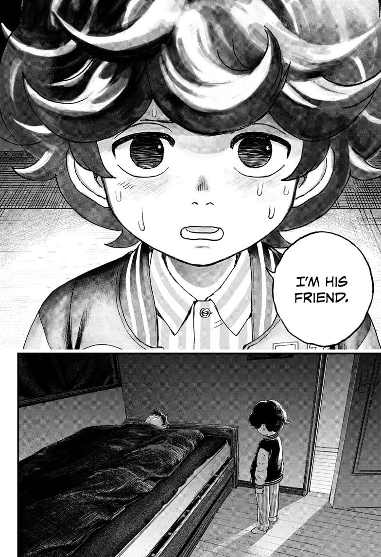 Bug Ego chapter 2 page 57