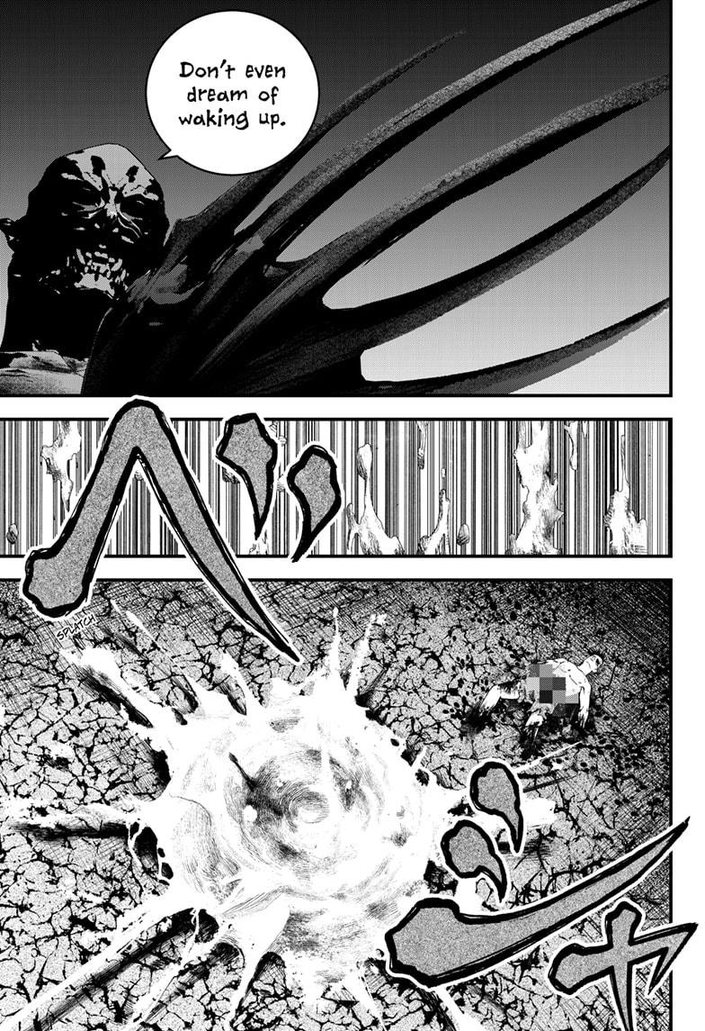 Bug Ego chapter 2 page 60