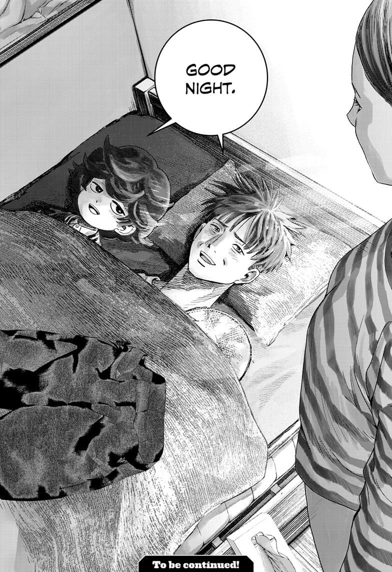 Bug Ego chapter 2 page 73