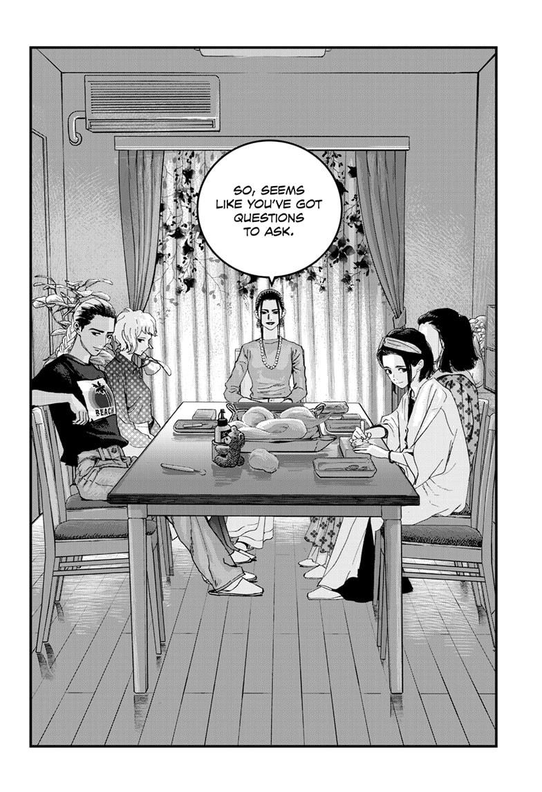 Bug Ego chapter 17 page 24