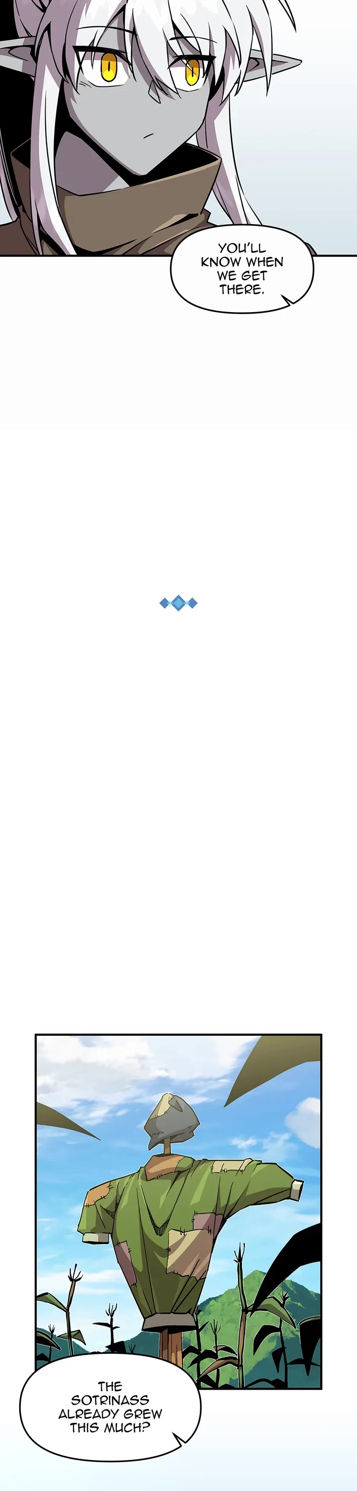 Bug Player chapter 152 page 18