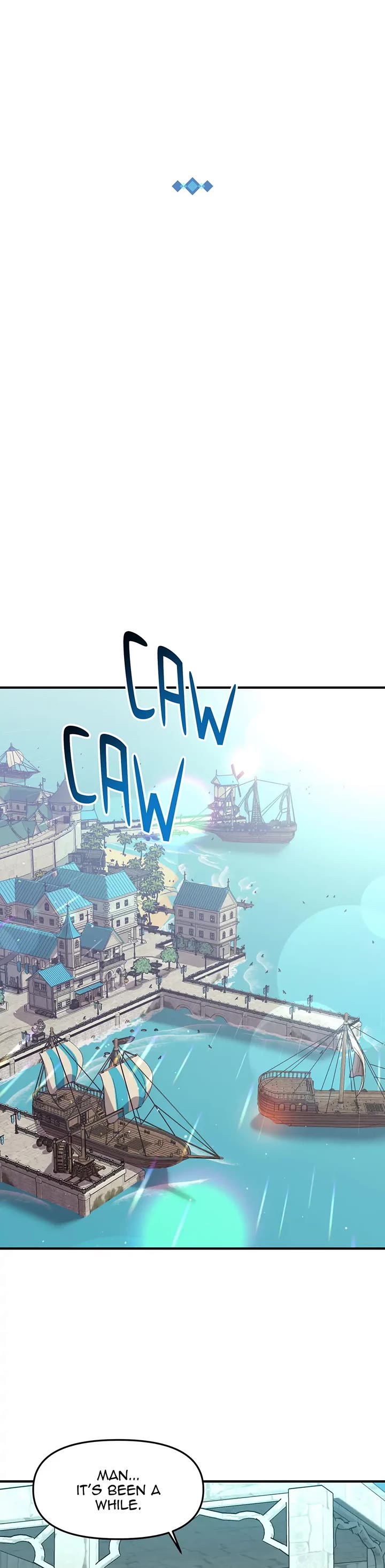 Bug Player chapter 152 page 25