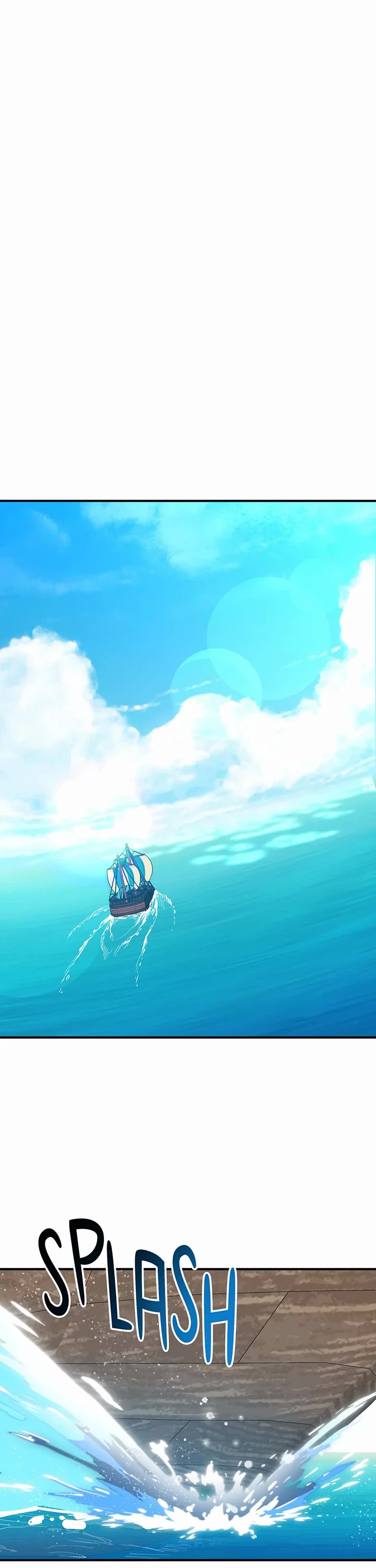 Bug Player chapter 153 page 1