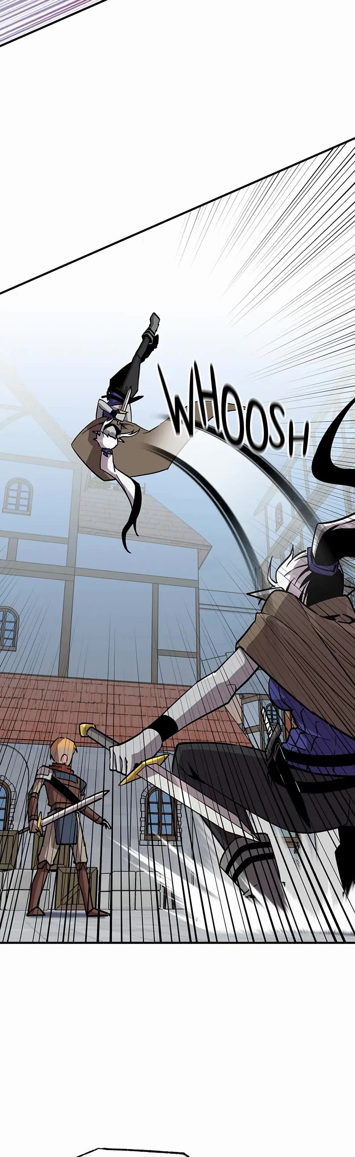 Bug Player chapter 153 page 25