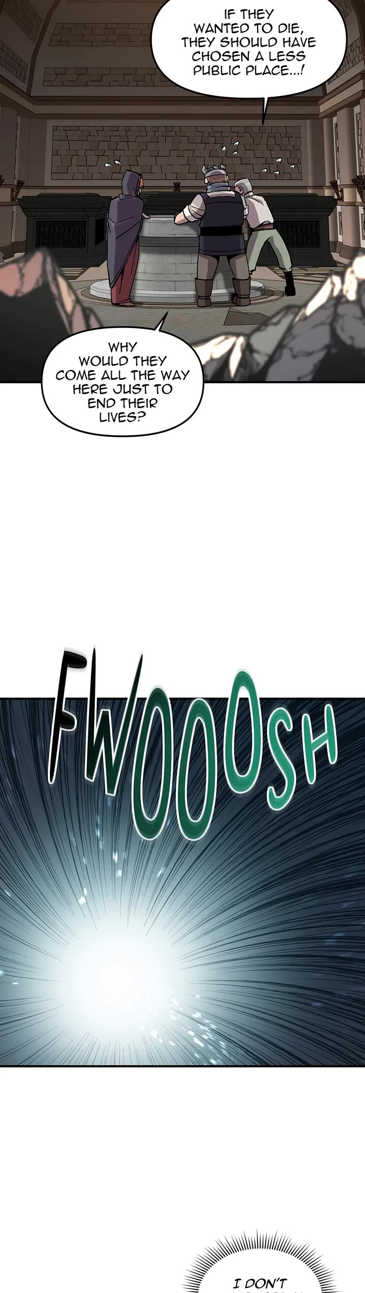 Bug Player chapter 154 page 14