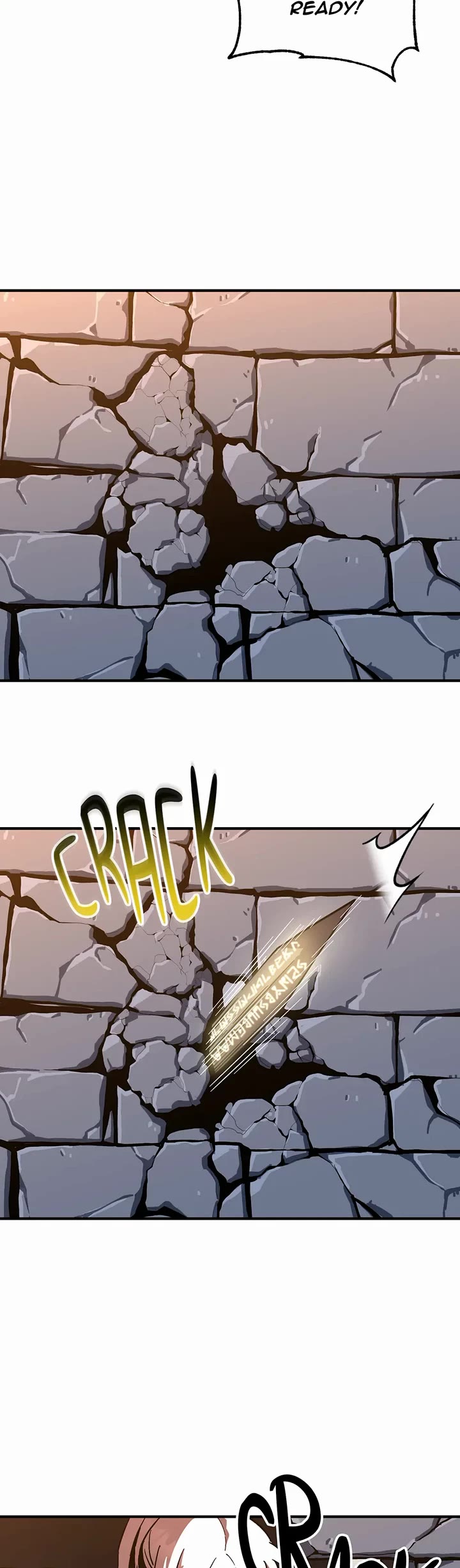 Bug Player chapter 154 page 19