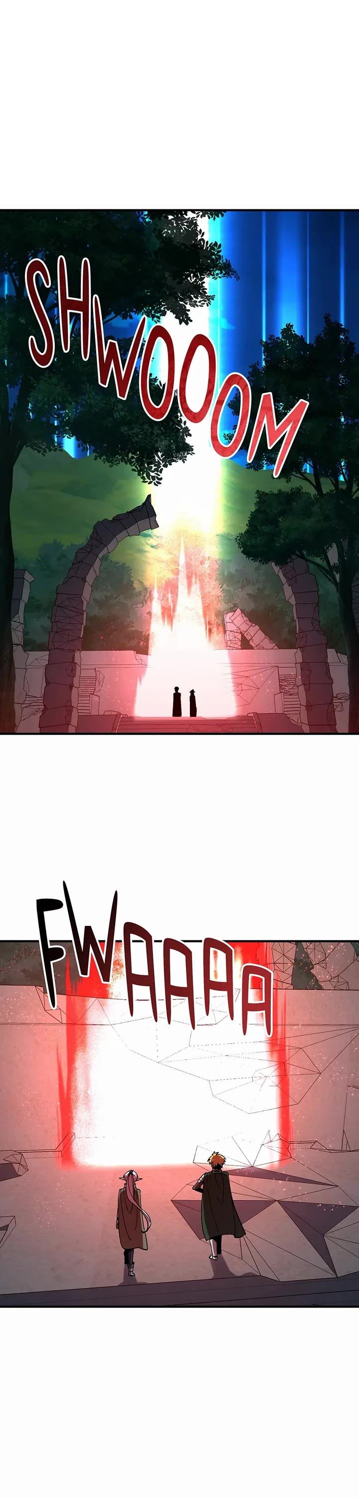 Bug Player chapter 154 page 4