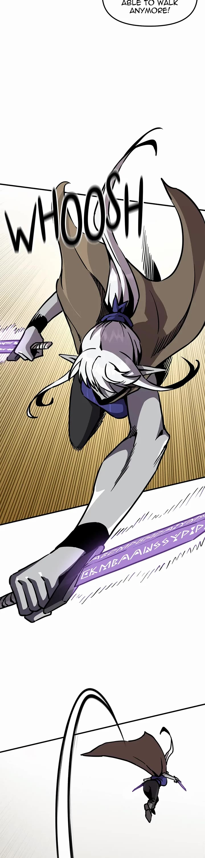 Bug Player chapter 155 page 17