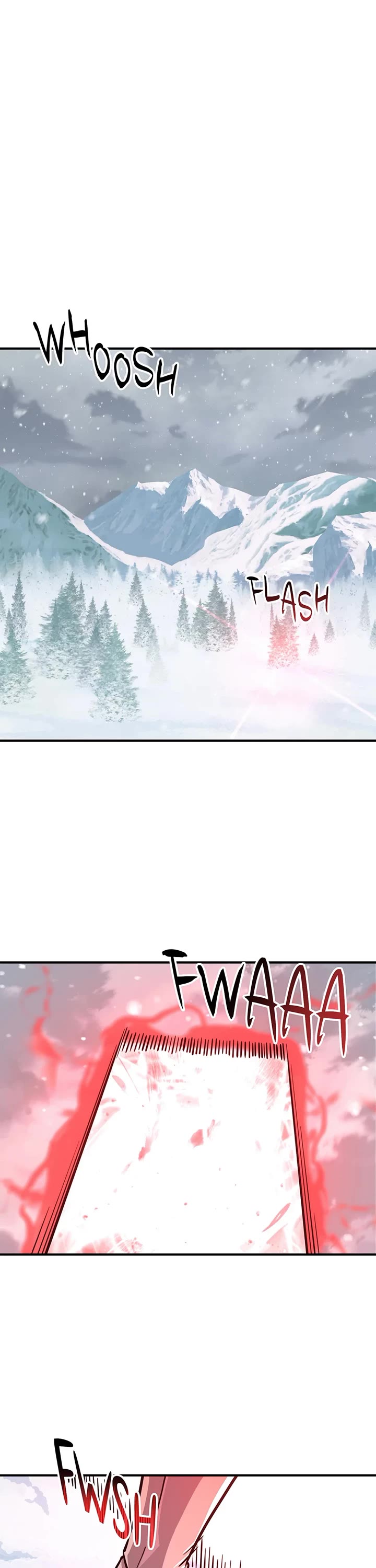 Bug Player chapter 156 page 1