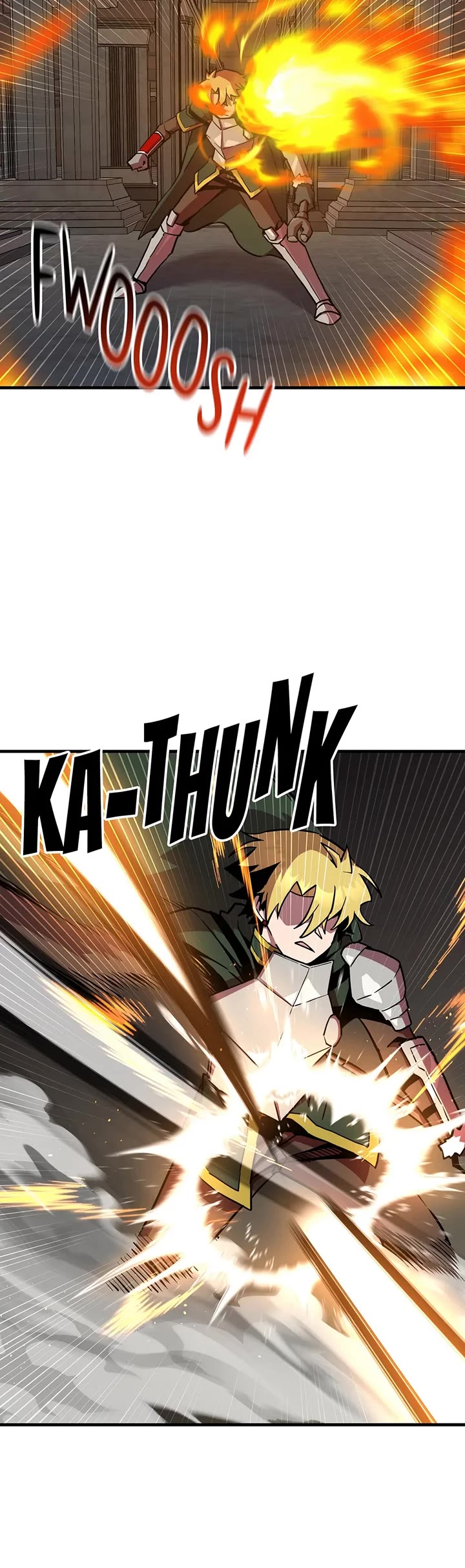 Bug Player chapter 157 page 20