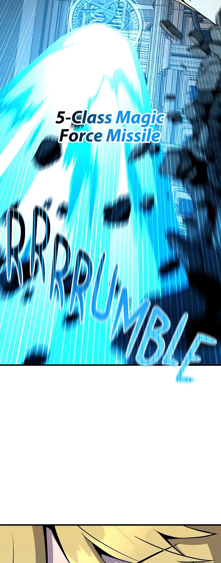 Bug Player chapter 157 page 29