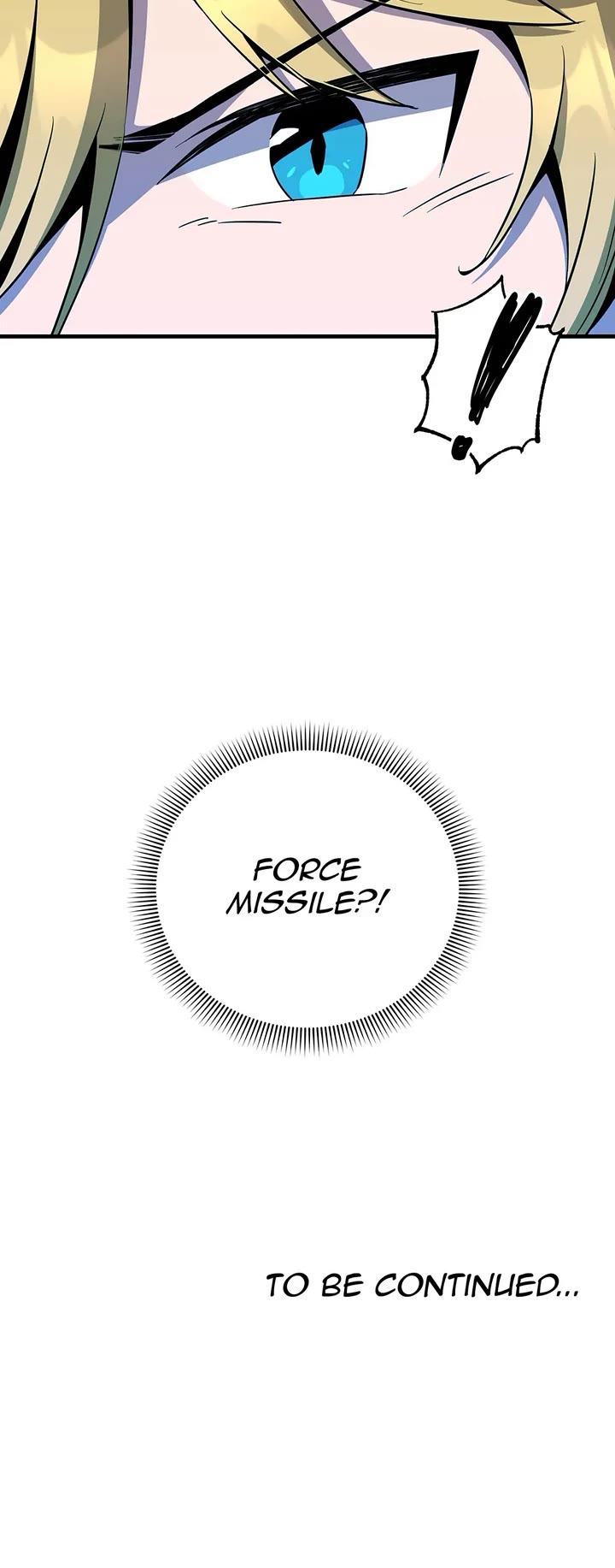 Bug Player chapter 157 page 30