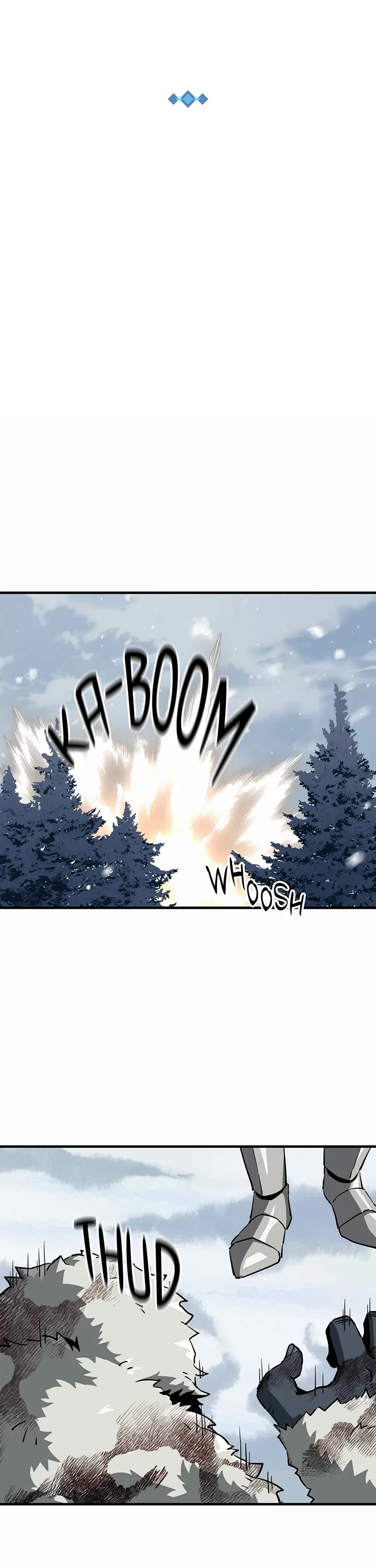 Bug Player chapter 157 page 8