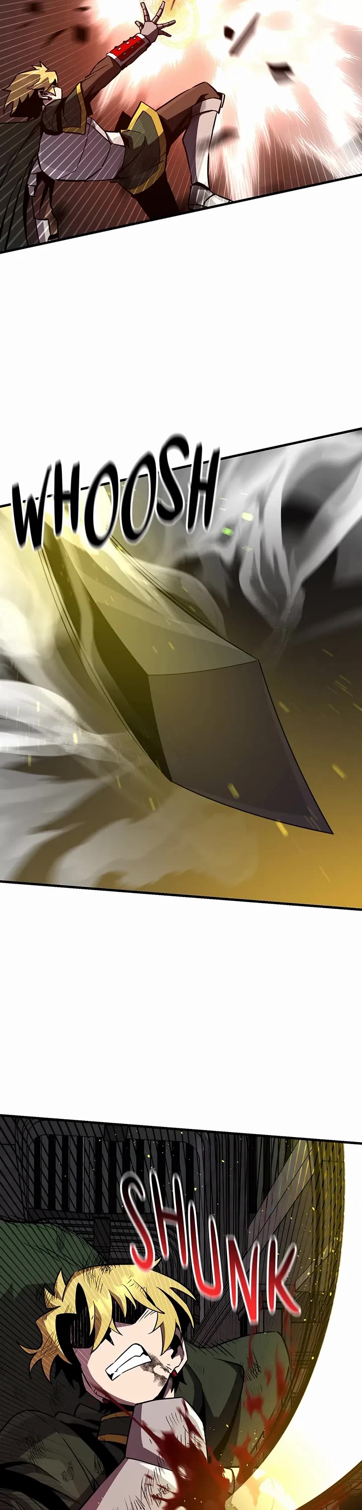 Bug Player chapter 158 page 18