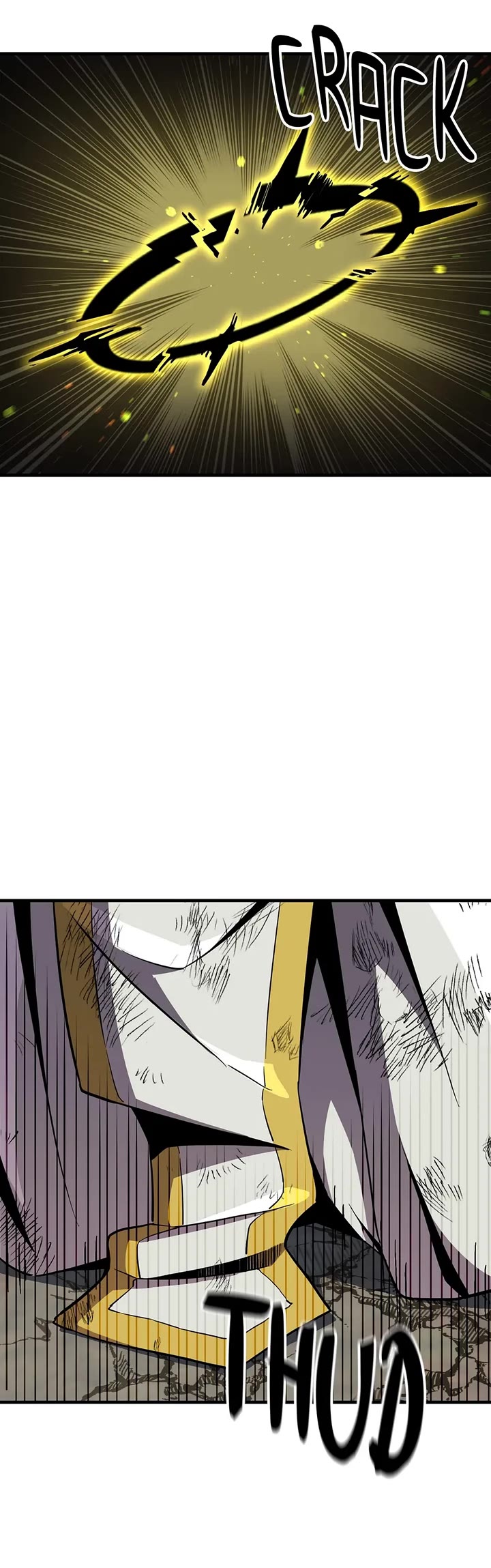 Bug Player chapter 158 page 26