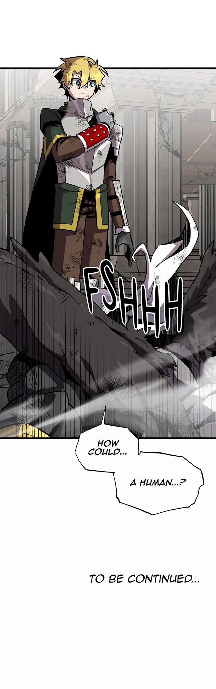 Bug Player chapter 158 page 27