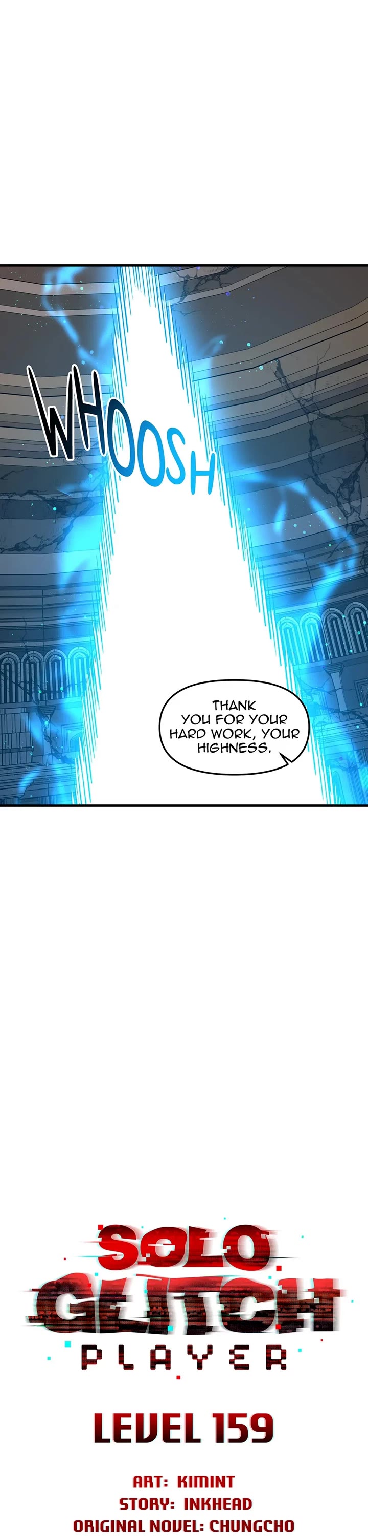 Bug Player chapter 159 page 12