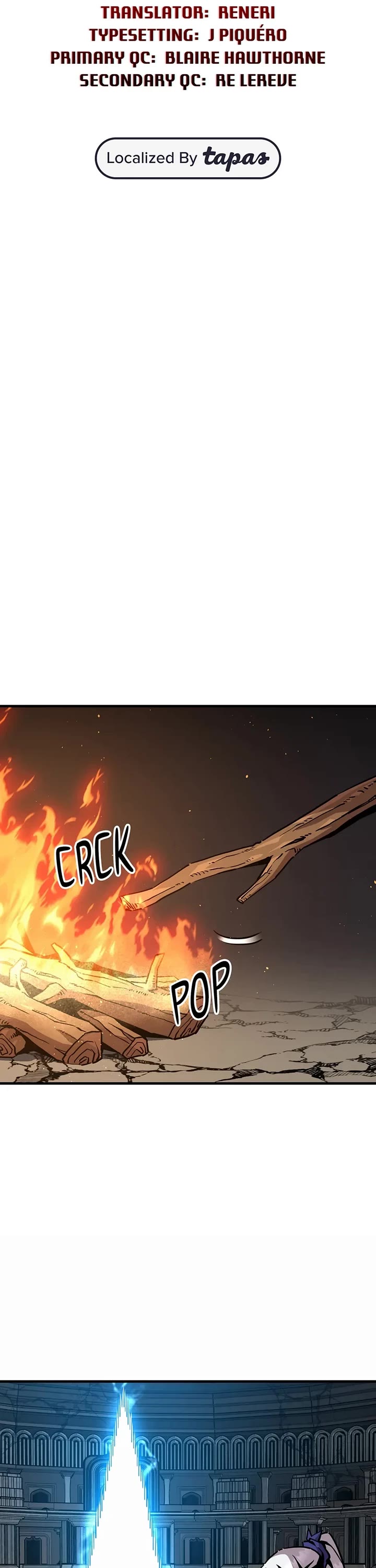 Bug Player chapter 159 page 13