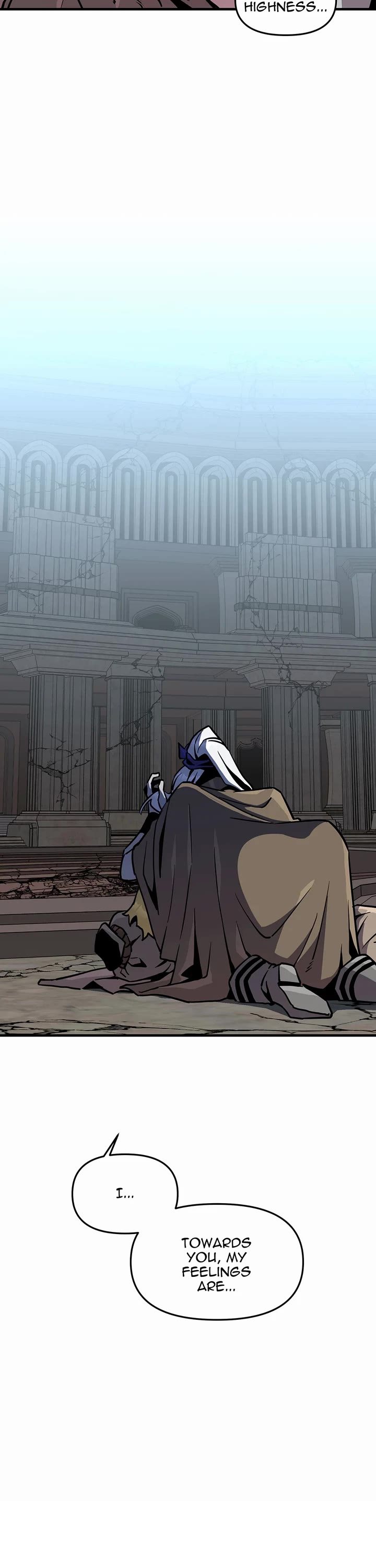 Bug Player chapter 159 page 17