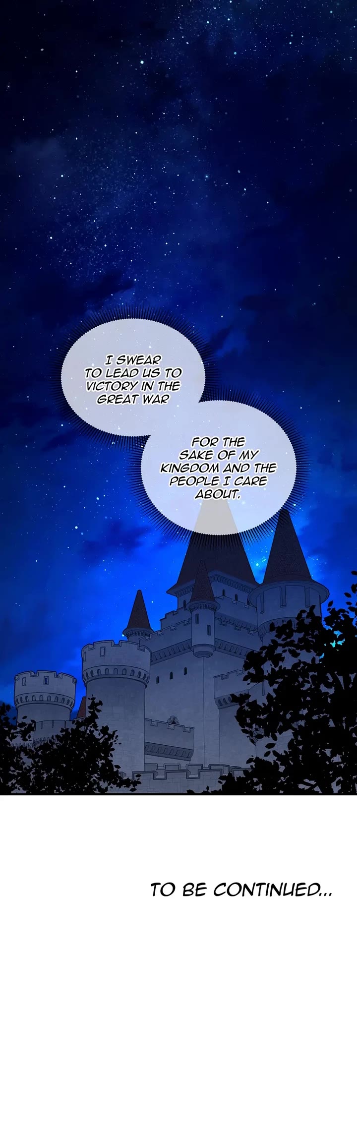 Bug Player chapter 160 page 29