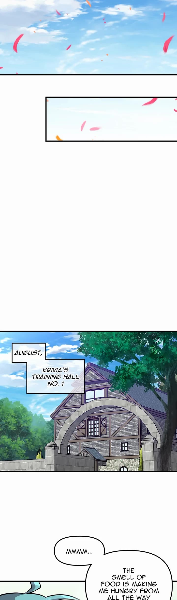 Bug Player chapter 161 page 25