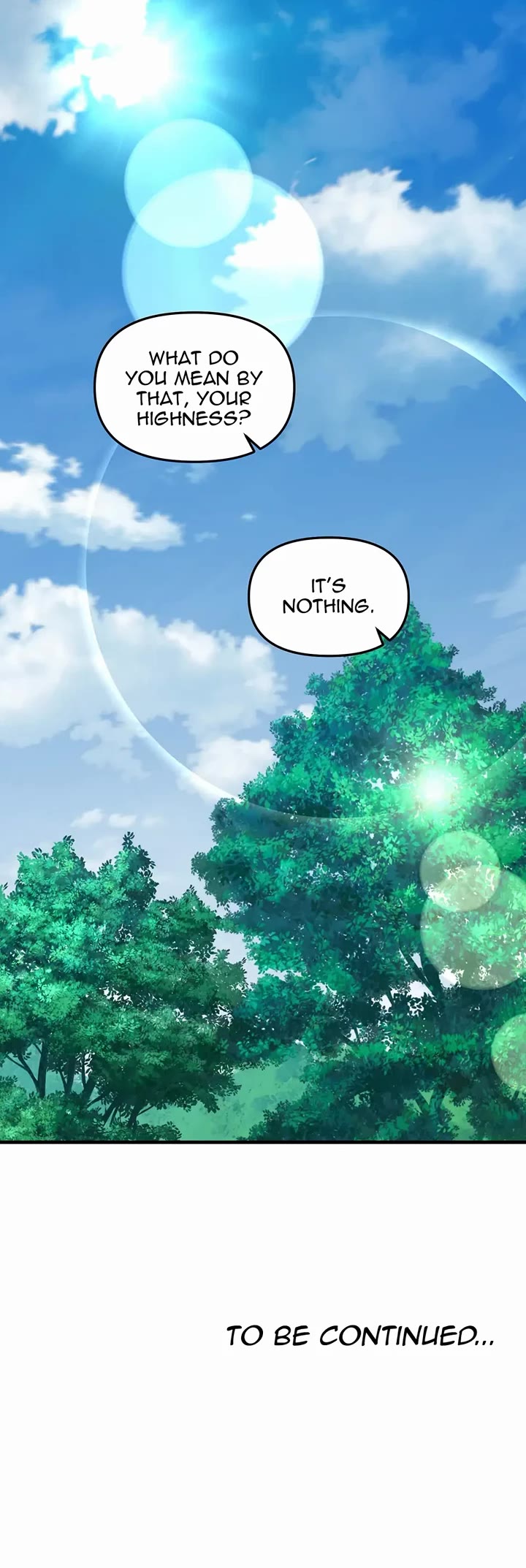 Bug Player chapter 161 page 28