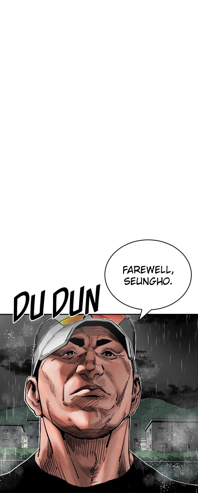 Build Up chapter 162 page 102