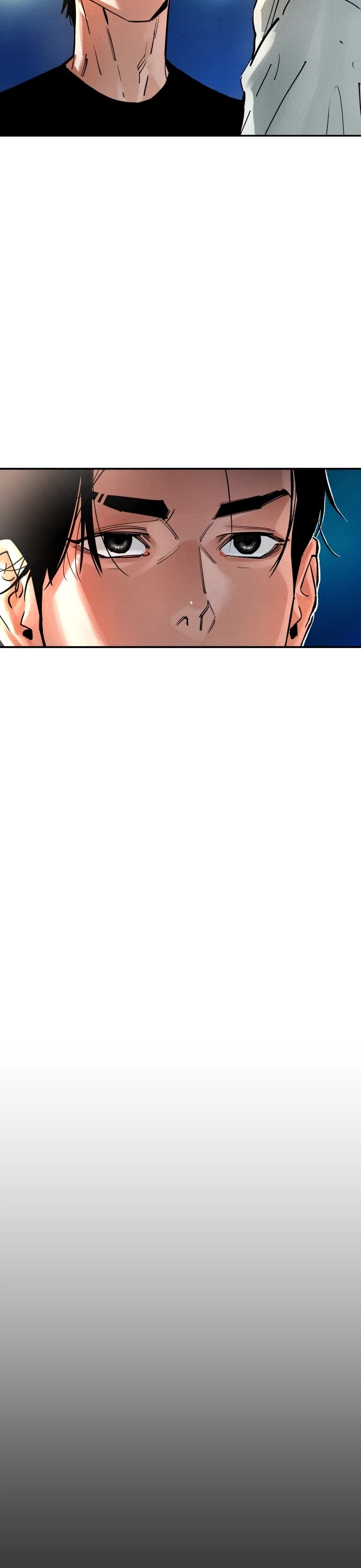 Build Up chapter 162 page 16