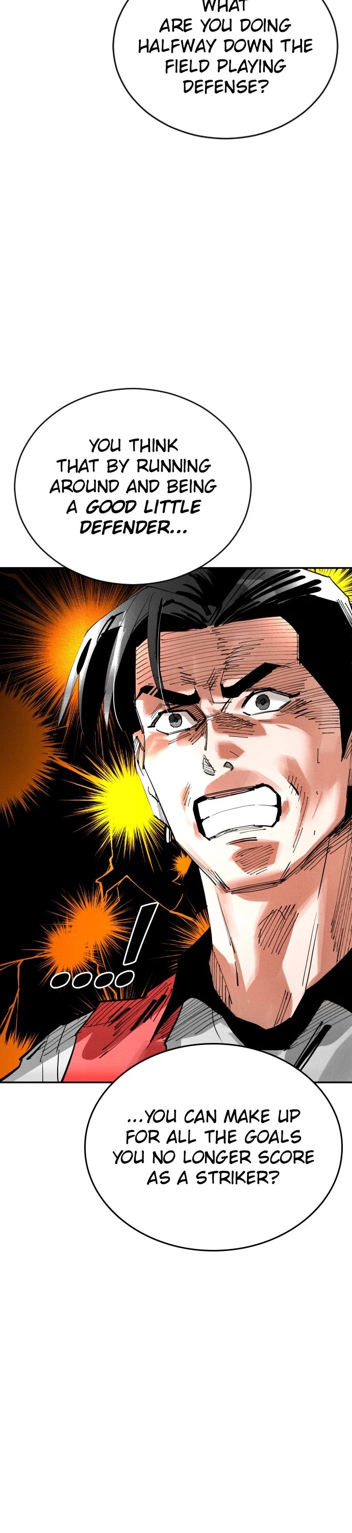 Build Up chapter 162 page 62