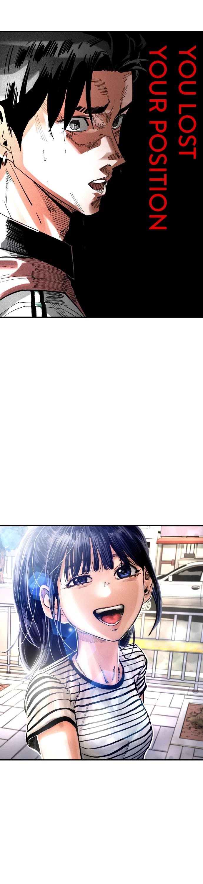 Build Up chapter 162 page 66